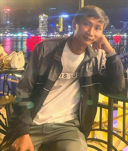 Công trần