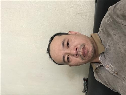 hẹn hò - T vat-Male -Age:45 - Single-Thanh Hóa-Lover - Best dating website, dating with vietnamese person, finding girlfriend, boyfriend.