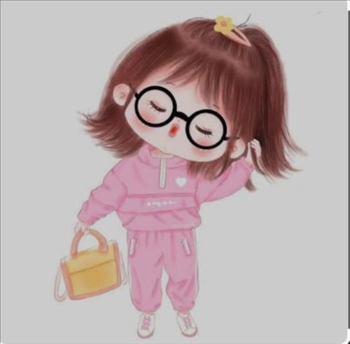 hẹn hò - Thái Bình là quê tôi-Nữ -Tuổi:35 - Đã có gia đình-Hà Nội-Tìm bạn bè mới