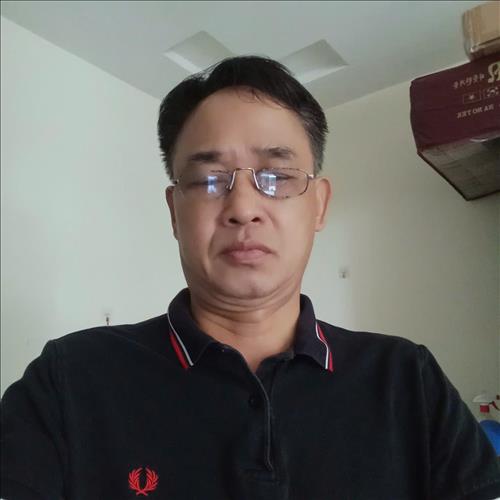 hẹn hò - Hà Nội HP-Nam -Tuổi:64 - Đã có gia đình-Hà Nội-Tìm bạn tâm sự