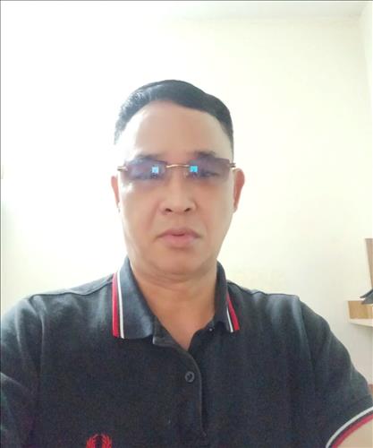 hẹn hò - Hà Nội HP-Male -Age:64 - Married-Hà Nội-Confidential Friend - Best dating website, dating with vietnamese person, finding girlfriend, boyfriend.