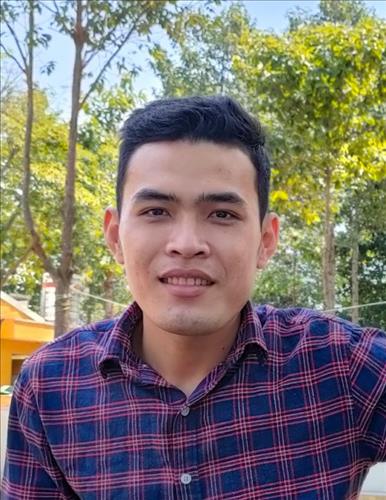 The Diep Khai