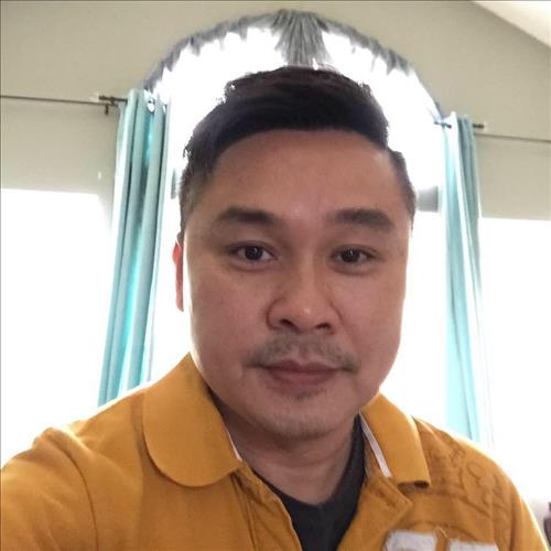 G Nam