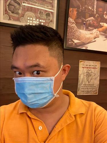 Tuấn Ha