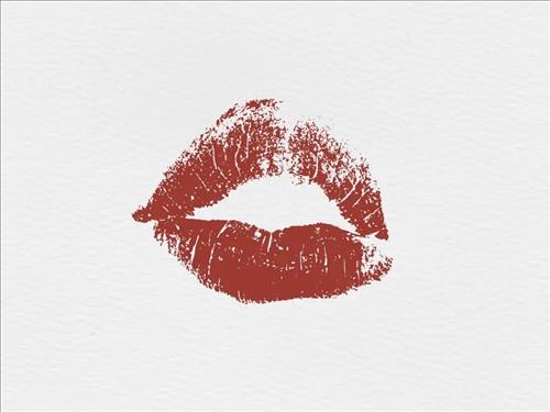hẹn hò - Windy-Les -Tuổi:35 - Độc thân-Bình Dương-Người yêu lâu dài