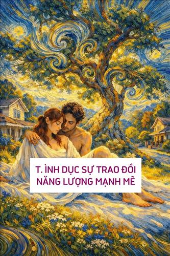 hẹn hò - Come on baby-Male -Age:42 - Single-TP Hồ Chí Minh-Confidential Friend - Best dating website, dating with vietnamese person, finding girlfriend, boyfriend.