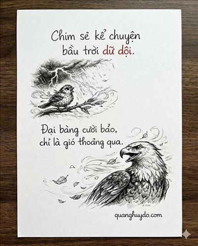 hẹn hò - Tìm bạn tâm sự vv-Nam -Tuổi:35 - Độc thân-TP Hồ Chí Minh-Tìm bạn tâm sự