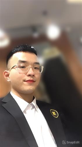 hẹn hò - Trung Nguyễn-Nam -Tuổi:28 - Độc thân-Hà Nội-Người yêu lâu dài