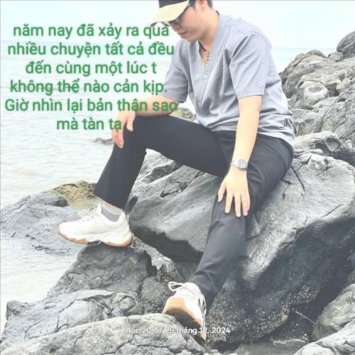 hẹn hò - Nguyên Võ-Male -Age:34 - Single-TP Hồ Chí Minh-Confidential Friend - Best dating website, dating with vietnamese person, finding girlfriend, boyfriend.