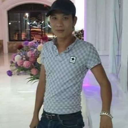 hẹn hò - Huutuyen Nguyen-Nam -Tuổi:38 - Độc thân-Hưng Yên-Người yêu lâu dài