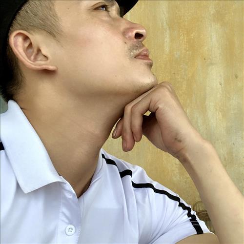 hẹn hò - nguyen that hung-Male -Age:33 - Single-TP Hồ Chí Minh-Lover - Best dating website, dating with vietnamese person, finding girlfriend, boyfriend.