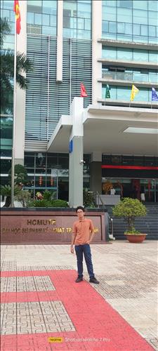Khanh Trần Quoc