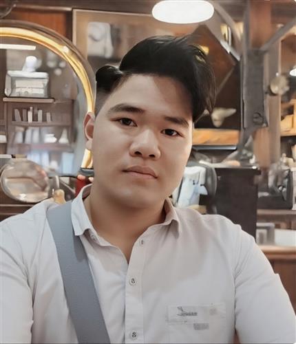 hẹn hò - Đức Anh-Male -Age:31 - Single-Hà Tĩnh-Lover - Best dating website, dating with vietnamese person, finding girlfriend, boyfriend.