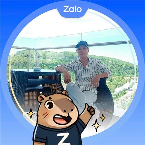 hẹn hò - Toàn Lê văn-Male -Age:32 - Divorce-Hưng Yên-Lover - Best dating website, dating with vietnamese person, finding girlfriend, boyfriend.
