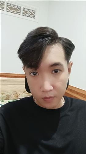 Huy Nguyễn
