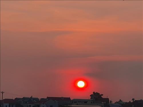 hẹn hò - Đêm Hà Nội trở gió-Nam -Tuổi:46 - Ly dị-Hà Nội-Người yêu lâu dài