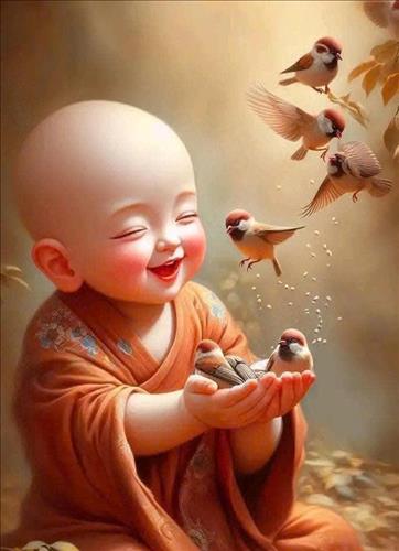 hẹn hò - Gió Ấm Áp -Male -Age:50 - Single-Bến Tre-Confidential Friend - Best dating website, dating with vietnamese person, finding girlfriend, boyfriend.