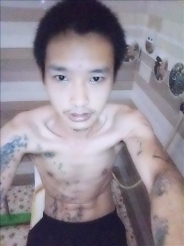 hẹn hò - n\A-Nam -Tuổi:29 - Độc thân-Thanh Hóa-Tìm bạn bè mới