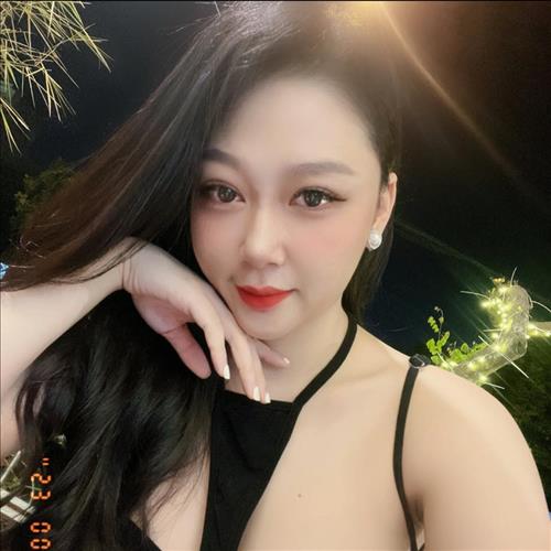 Hồng Linh
