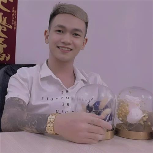 hẹn hò - Phú Đông Nguyễn-Male -Age:27 - Single-Đồng Tháp-Confidential Friend - Best dating website, dating with vietnamese person, finding girlfriend, boyfriend.