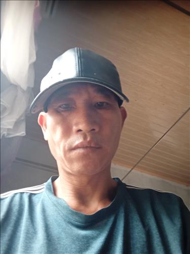 Lương Phạm