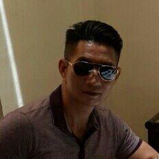 hẹn hò - Nguyen-Nam -Tuổi:55 - Độc thân--Người yêu lâu dài