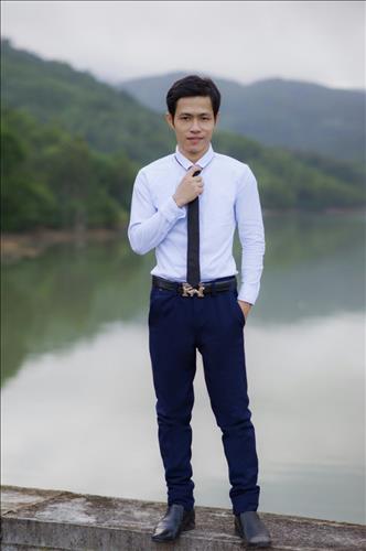 ngoc le