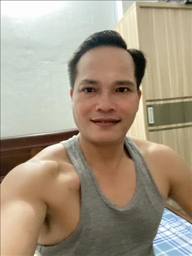 Thành