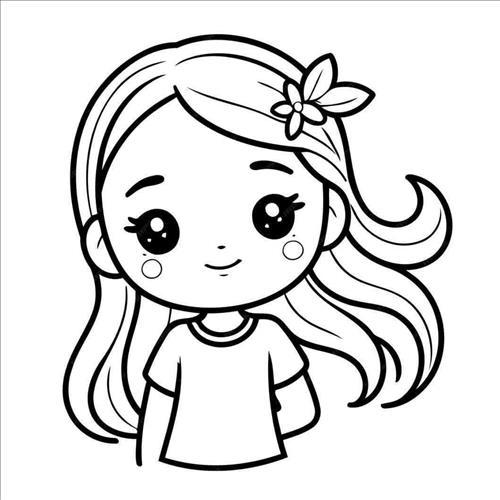 Thu Thu