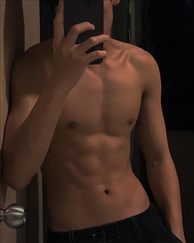 Tran Dia