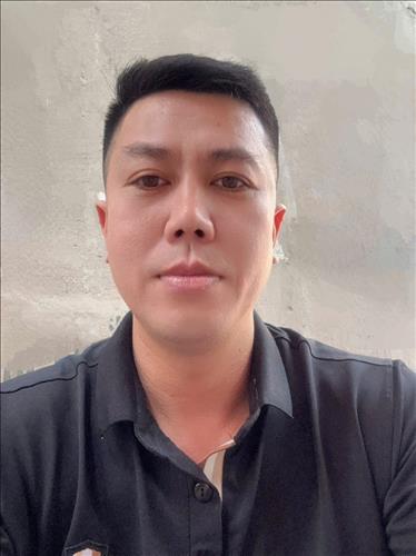 hẹn hò - Minh86-Male -Age:39 - Divorce-Hà Nội-Friend - Best dating website, dating with vietnamese person, finding girlfriend, boyfriend.