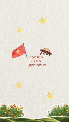 hẹn hò - Minh86-Male -Age:39 - Divorce-Hà Nội-Friend - Best dating website, dating with vietnamese person, finding girlfriend, boyfriend.