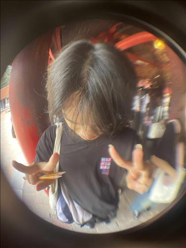 hẹn hò - Thiên Hoàng-Nam -Tuổi:18 - Độc thân-Hà Nội-Người yêu lâu dài