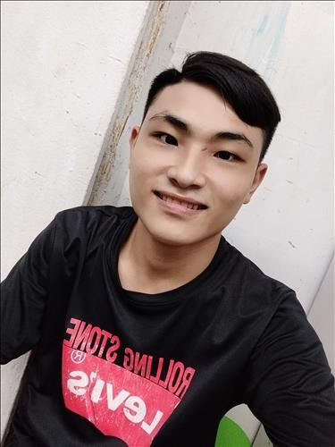 Trung Võ