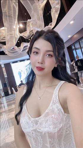 Tìm anh nơi đâu