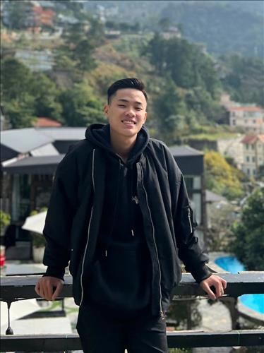 hẹn hò - dung le-Male -Age:24 - Single-Hà Nội-Short Term - Best dating website, dating with vietnamese person, finding girlfriend, boyfriend.