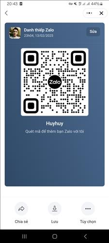 hẹn hò - Huyhuy11-Nam -Tuổi:29 - Ly dị-Bắc Ninh-Người yêu ngắn hạn