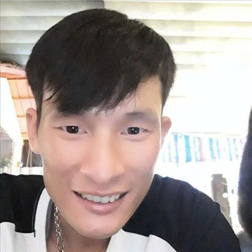 Thức