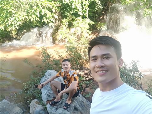 hẹn hò - Mạnh Hùng -Male -Age:45 - Alone-TP Hồ Chí Minh-Lover - Best dating website, dating with vietnamese person, finding girlfriend, boyfriend.
