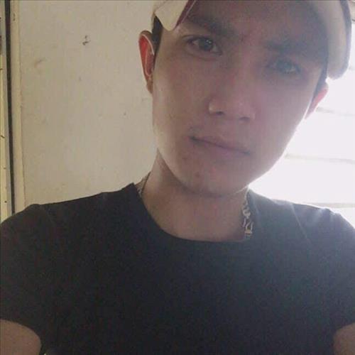hẹn hò - ĐẠT DĂN TÂY-Male -Age:18 - Single-TP Hồ Chí Minh-Friend - Best dating website, dating with vietnamese person, finding girlfriend, boyfriend.