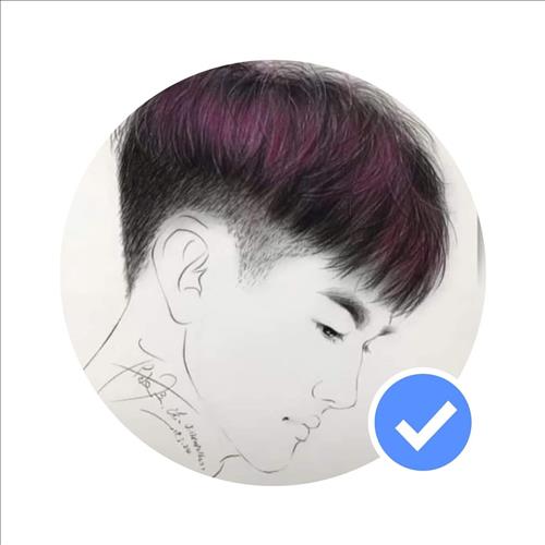 hẹn hò - ĐẠT DĂN TÂY-Male -Age:32 - Single-TP Hồ Chí Minh-Friend - Best dating website, dating with vietnamese person, finding girlfriend, boyfriend.