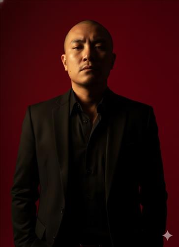 hẹn hò - ĐẠT DĂN TÂY-Nam -Tuổi:32 - Độc thân-Lâm Đồng-Tìm bạn bè mới