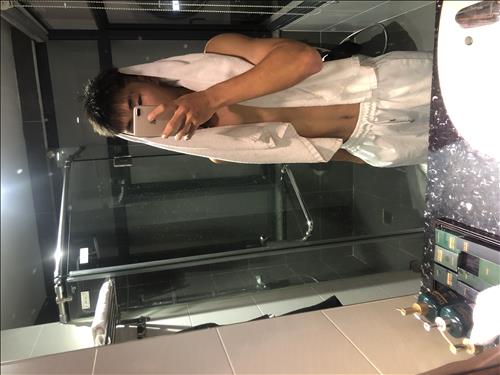 hẹn hò - Quân-Male -Age:18 - Single-Thanh Hóa-Lover - Best dating website, dating with vietnamese person, finding girlfriend, boyfriend.