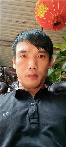 Đêm Cô Đơn