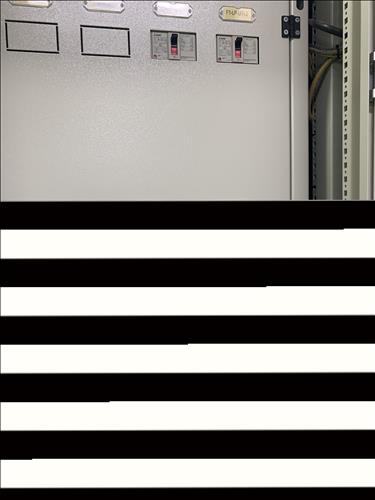 hẹn hò - Bảo Nguyễn Quốc-Gay -Tuổi:28 - Độc thân-TP Hồ Chí Minh-Người yêu lâu dài