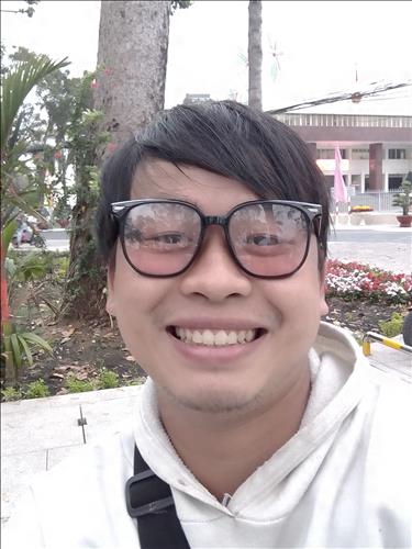 quốc dương 