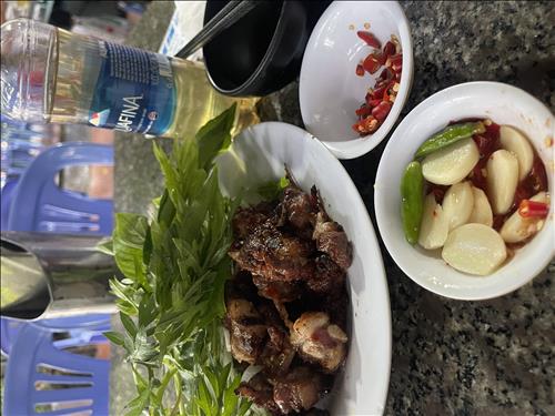 Lâm Hùng