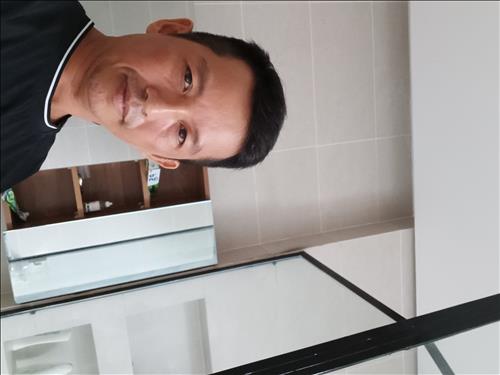 hẹn hò - Minh Lê Hoàng-Male -Age:47 - Single-Cần Thơ-Lover - Best dating website, dating with vietnamese person, finding girlfriend, boyfriend.