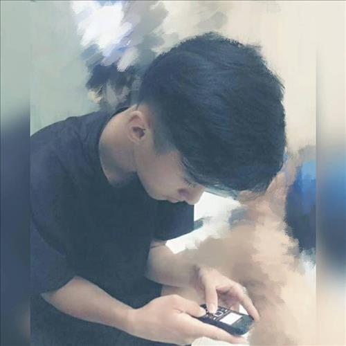 hẹn hò - Datmiky -Male -Age:18 - Single-Hà Nội-Lover - Best dating website, dating with vietnamese person, finding girlfriend, boyfriend.