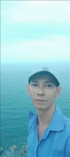 Đoàn Tùng